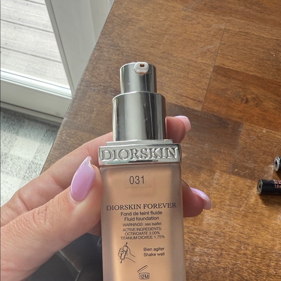 Makeup bundle - Picture 7 of 8